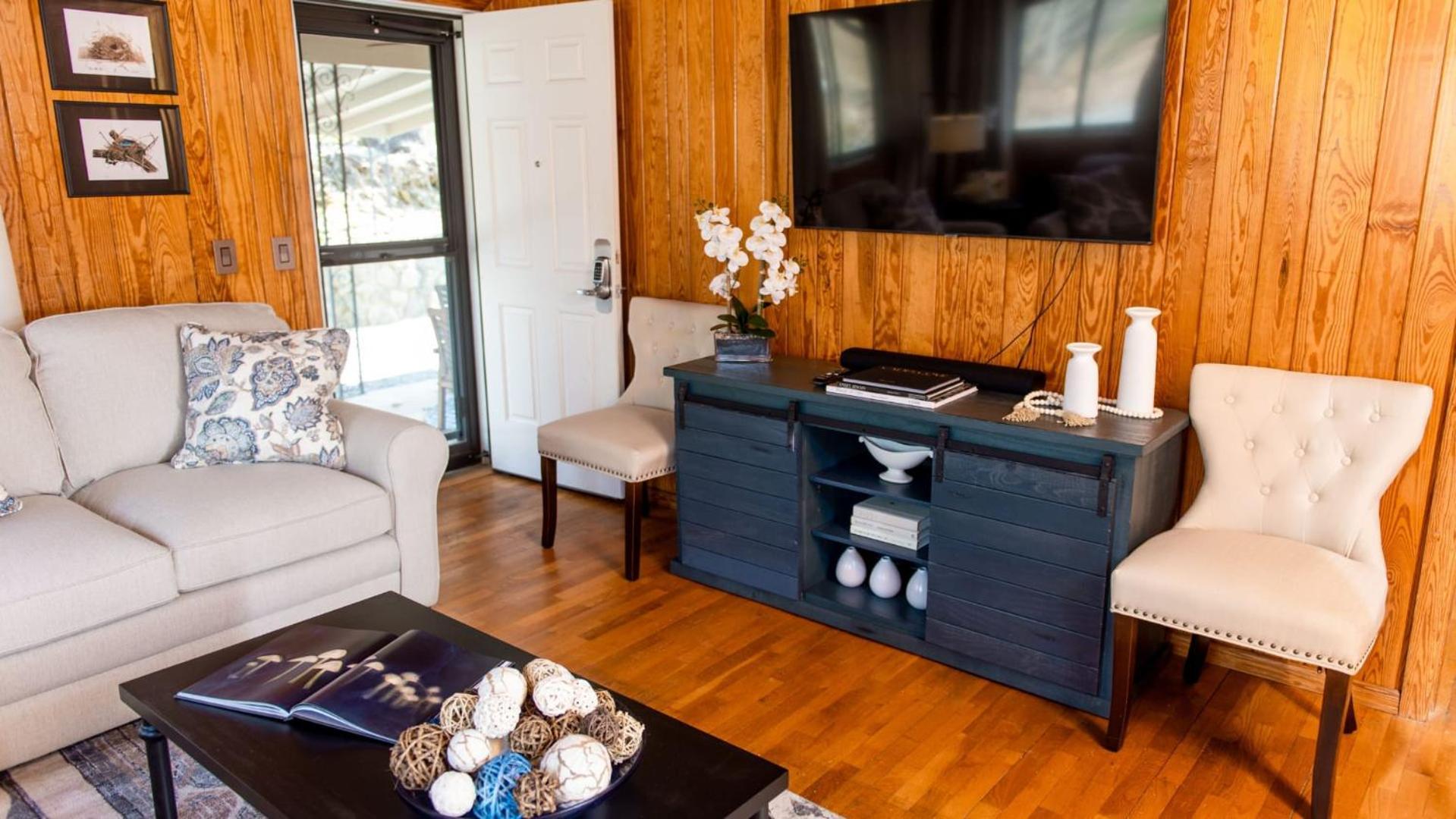Little Smoky Retreat , 3 Bedroom , Close To Downtown Gatlinburg And Pigeon Forge Exterior photo